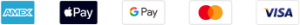 payment icon